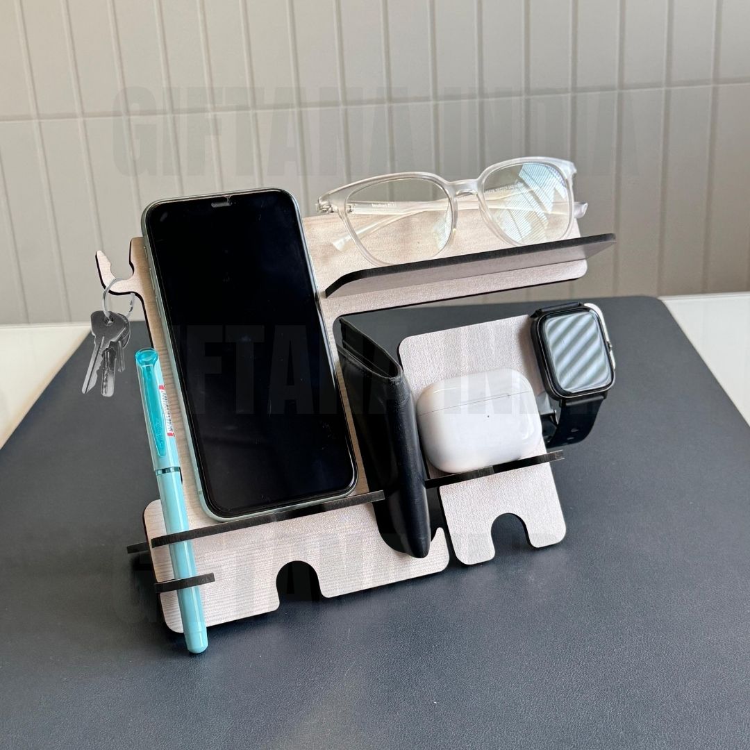 1752666419_7-in-1 desk organizer